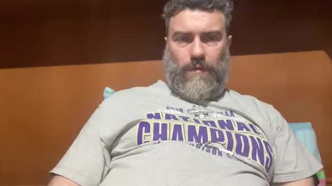 Snapshot of alfali chatting on January 19, 2:28 pm alfali online show from January 19, 2:28 pm