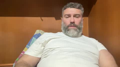 alfali online show from November 20, 7:45 pm