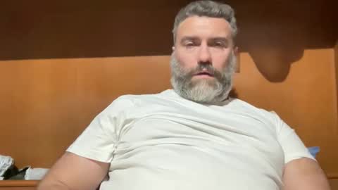 Snapshot of alfali chatting on September 30, 7:06 pm alfali online show from September 30, 7:06 pm