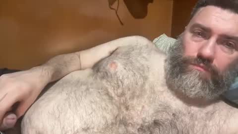 Snapshot of alfali chatting on February 27, 9:25 pm alfali online show from February 27, 9:25 pm