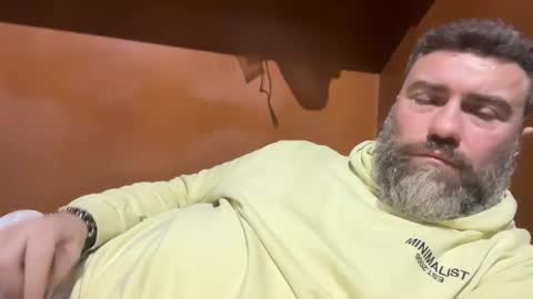 Snapshot of alfali chatting on February 22, 6:04 pm alfali online show from February 22, 6:04 pm