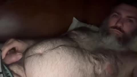 Snapshot of alfali chatting on March 12, 8:20 pm alfali online show from March 12, 8:20 pm