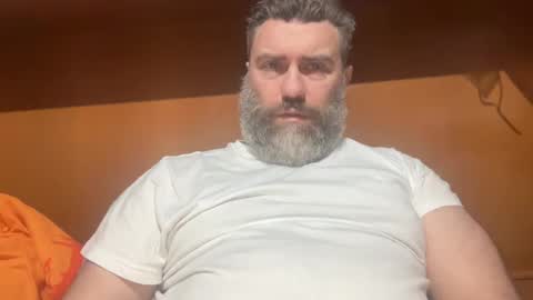 Snapshot of alfali chatting on March 1, 7:15 pm alfali online show from March 1, 7:15 pm