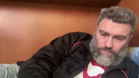 Snapshot of alfali chatting on February 2, 12:57 pm alfali online show from February 2, 12:57 pm