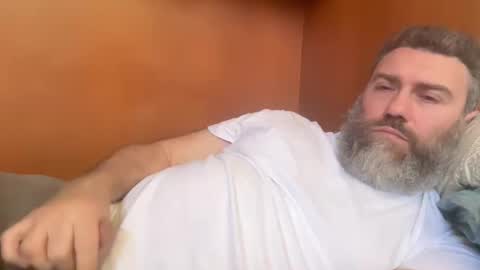 Snapshot of alfali chatting on March 11, 1:12 pm alfali online show from March 11, 1:12 pm