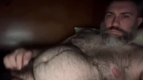 Snapshot of alfali chatting on December 16, 9:52 pm alfali online show from December 16, 9:52 pm