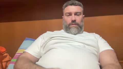 Snapshot of alfali chatting on January 1, 3:14 pm alfali online show from January 1, 3:14 pm