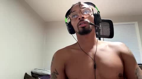 alfapipe23 online show from November 8, 1:53 am