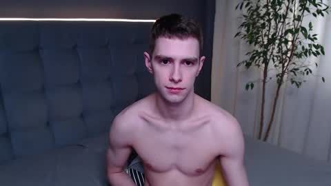 Alfie online show from April 23, 6:29 am