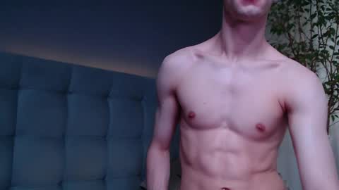 Alfie online show from May 30, 9:42 am