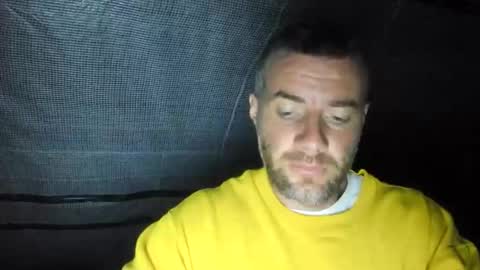 Snapshot of alfiesolomons87 chatting on September 13, 4:02 am alfiesolomons87 online show from September 13, 4:02 am