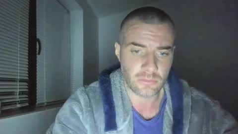 Snapshot of alfiesolomons87 chatting on February 17, 8:47 pm alfiesolomons87 online show from February 17, 8:47 pm
