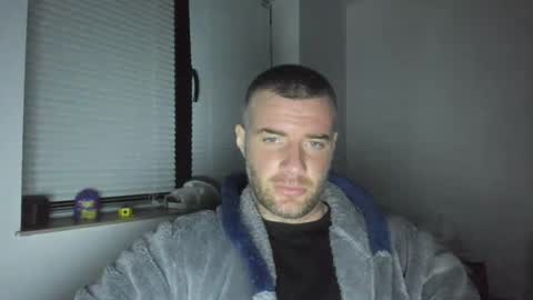 Snapshot of alfiesolomons87 chatting on March 6, 8:16 pm alfiesolomons87 online show from March 6, 8:16 pm