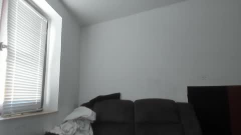 alfiesolomons87 online show from February 3, 9:47 am