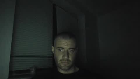 Snapshot of alfiesolomons87 chatting on February 15, 7:39 pm alfiesolomons87 online show from February 15, 7:39 pm