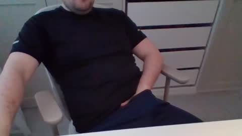 WorkFromHomeFun online show from February 12, 10:10 am