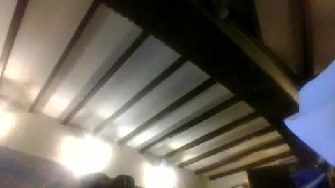 alfred152 online show from June 15, 2:36 am