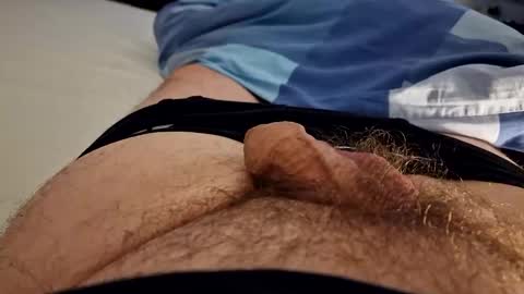 alfred2349 online show from October 26, 6:59 am