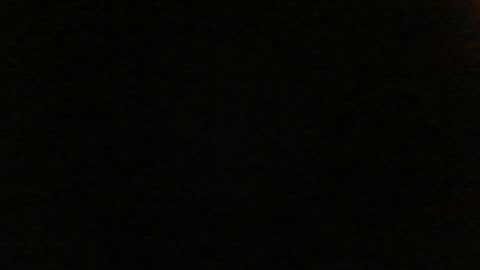 Ali Monaco online show from July 29, 12:09 am