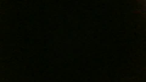 Ali Monaco online show from June 28, 7:31 pm