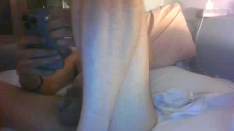 Ali Monaco online show from June 20, 11:10 pm