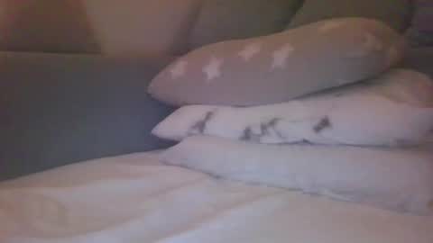 Ali Monaco online show from December 21, 9:45 pm