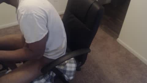 Alias online show from January 18, 4:53 pm