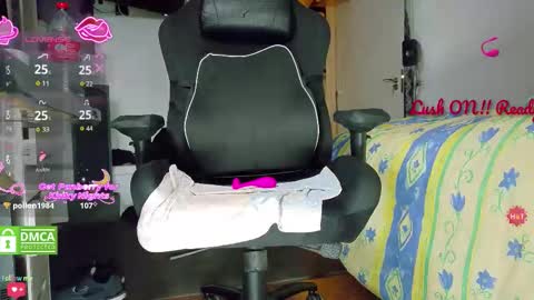 alicantino1984 online show from November 27, 7:06 pm