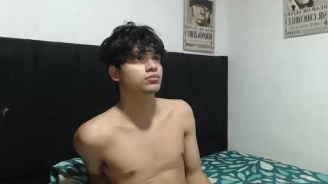 alice online show from March 7, 10:18 pm