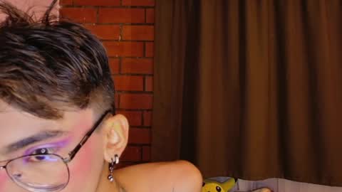alicee_randyy online show from May 27, 12:29 am
