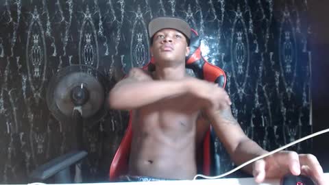 Alid 17 online show from February 16, 5:33 pm