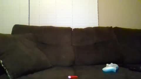 aliendick2274 online show from February 22, 9:43 am