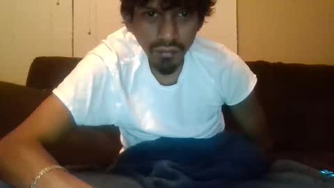 aliendick2274 online show from November 21, 8:46 am