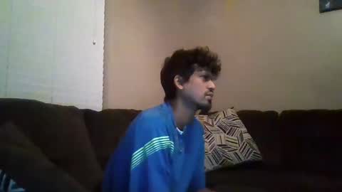 aliendick2274 online show from September 25, 4:11 am