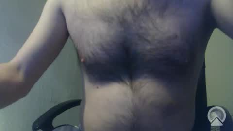 daddy online show from November 12, 9:30 pm