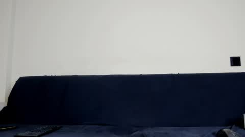 Dan online show from April 22, 3:02 am