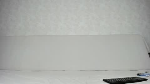 Snapshot of alikuskya chatting on February 10, 2:41 am Dan online show from February 10, 2:41 am