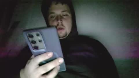 Chris online show from November 29, 11:29 pm