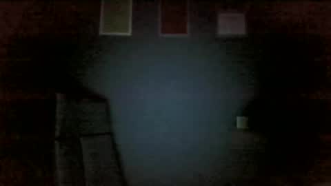 Chris online show from November 20, 10:52 pm