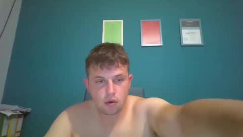 Snapshot of aliprcalica1 chatting on September 22, 5:12 pm Chris online show from September 22, 5:12 pm