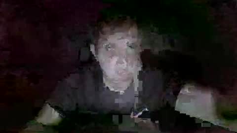 Snapshot of aliprcalica1 chatting on September 25, 11:24 pm Chris online show from September 25, 11:24 pm