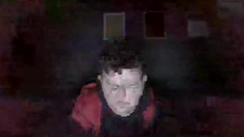 Chris online show from February 16, 3:48 am