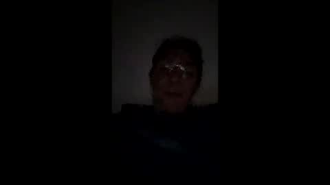 Sandwich online show from February 22, 9:32 am