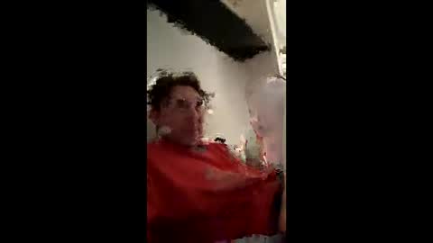 Sandwich online show from February 16, 9:18 am