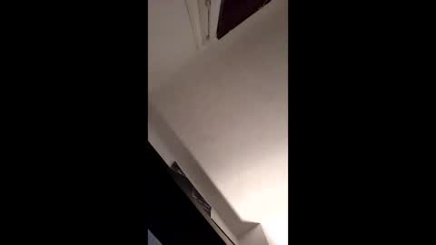 Sandwich online show from February 26, 10:27 am