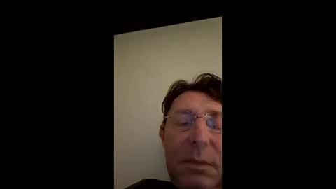 Sandwich online show from February 24, 6:41 pm