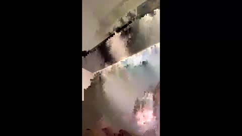 Sandwich online show from February 2, 12:42 am