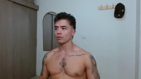 alix online show from February 8, 10:36 pm