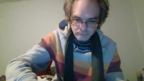 J online show from March 15, 1:57 am