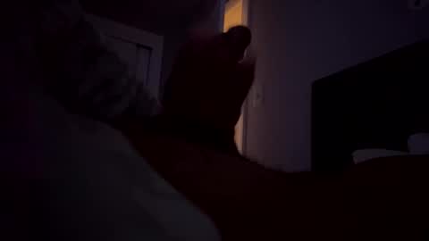 allaboutfunnn online show from January 3, 4:55 am